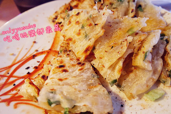 桃園燒肉推薦♥【田季發爺燒肉桃園店】燒肉經典!特色日式食材,想再訪的美味