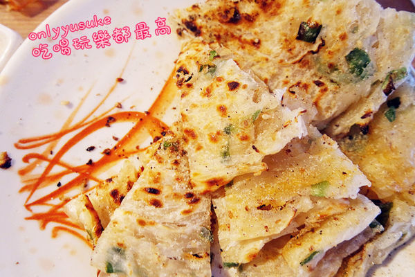 桃園燒肉推薦♥【田季發爺燒肉桃園店】燒肉經典!特色日式食材,想再訪的美味