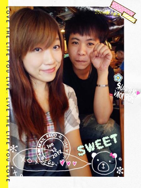 桃園燒肉推薦♥【田季發爺燒肉桃園店】燒肉經典!特色日式食材,想再訪的美味