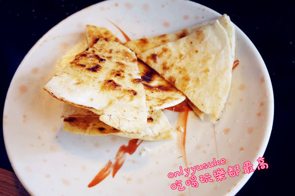 桃園燒肉推薦♥【田季發爺燒肉桃園店】燒肉經典!特色日式食材,想再訪的美味