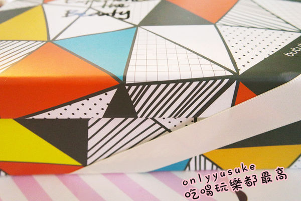 只要一盒【butybox】就可以搞定日常上保養,我最愛的美麗盒子６月號