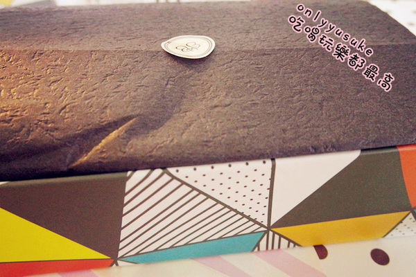 只要一盒【butybox】就可以搞定日常上保養,我最愛的美麗盒子６月號