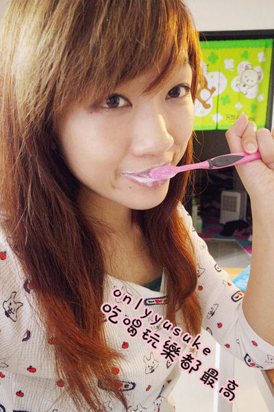 只要一盒【butybox】就可以搞定日常上保養,我最愛的美麗盒子６月號