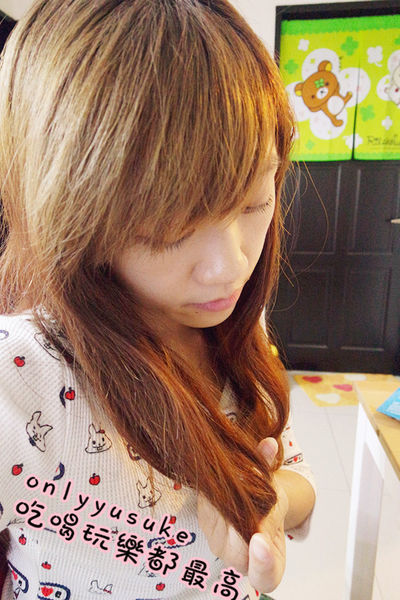 只要一盒【butybox】就可以搞定日常上保養,我最愛的美麗盒子６月號