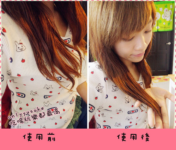 只要一盒【butybox】就可以搞定日常上保養,我最愛的美麗盒子６月號