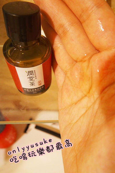 只要一盒【butybox】就可以搞定日常上保養,我最愛的美麗盒子６月號