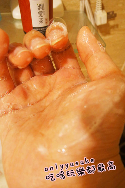 只要一盒【butybox】就可以搞定日常上保養,我最愛的美麗盒子６月號