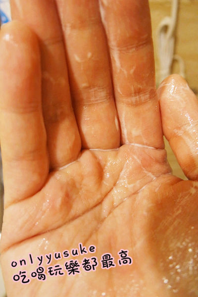 只要一盒【butybox】就可以搞定日常上保養,我最愛的美麗盒子６月號