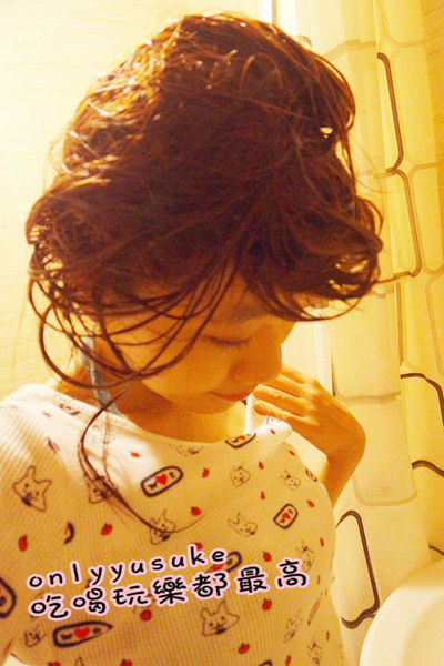 只要一盒【butybox】就可以搞定日常上保養,我最愛的美麗盒子６月號