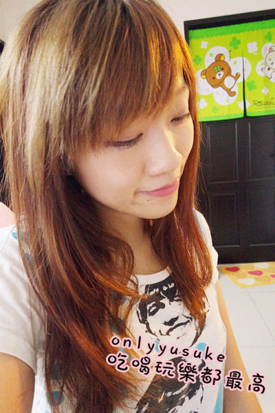 只要一盒【butybox】就可以搞定日常上保養,我最愛的美麗盒子６月號