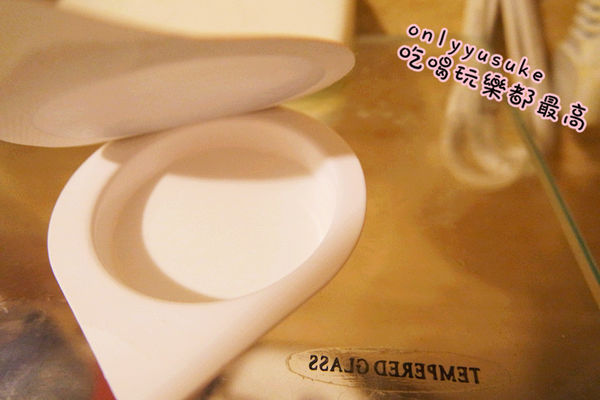 只要一盒【butybox】就可以搞定日常上保養,我最愛的美麗盒子６月號