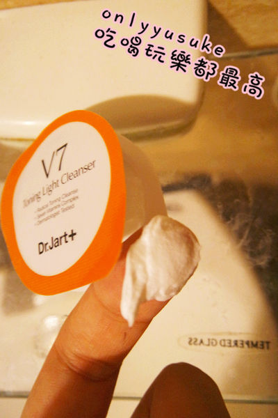 只要一盒【butybox】就可以搞定日常上保養,我最愛的美麗盒子６月號