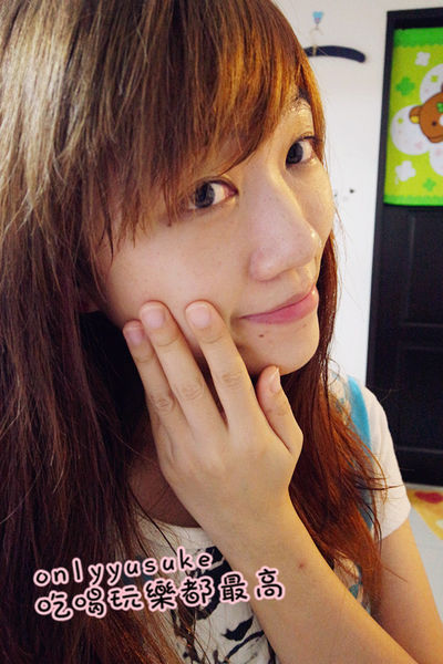 只要一盒【butybox】就可以搞定日常上保養,我最愛的美麗盒子６月號