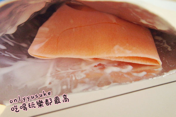 只要一盒【butybox】就可以搞定日常上保養,我最愛的美麗盒子６月號