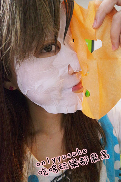 只要一盒【butybox】就可以搞定日常上保養,我最愛的美麗盒子６月號