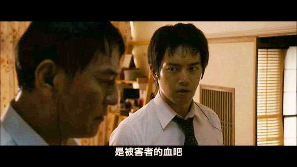 (電影分享)♥假日就是要看電影【myVideo】讓我假日過得好悠閒