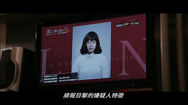 (電影分享)♥假日就是要看電影【myVideo】讓我假日過得好悠閒