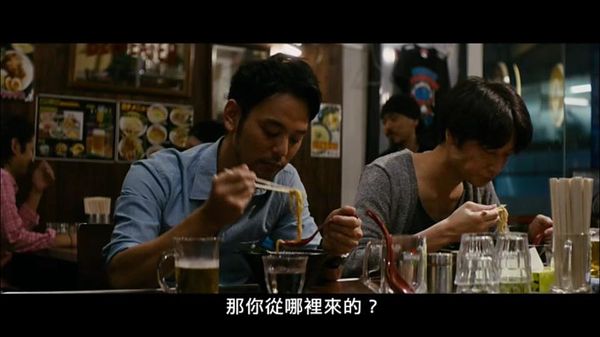 (電影分享)♥假日就是要看電影【myVideo】讓我假日過得好悠閒