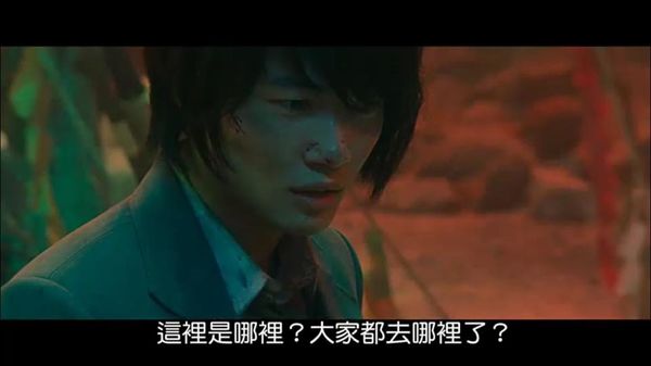 (電影分享)♥假日就是要看電影【myVideo】讓我假日過得好悠閒