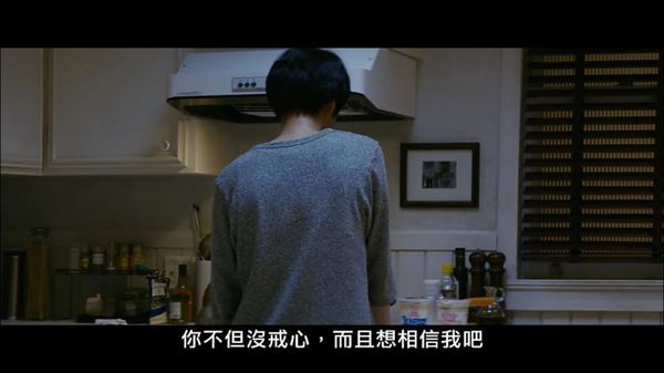 (電影分享)♥假日就是要看電影【myVideo】讓我假日過得好悠閒