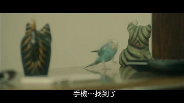 (電影分享)♥假日就是要看電影【myVideo】讓我假日過得好悠閒