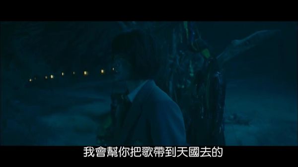 (電影分享)♥假日就是要看電影【myVideo】讓我假日過得好悠閒