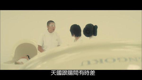 (電影分享)♥假日就是要看電影【myVideo】讓我假日過得好悠閒