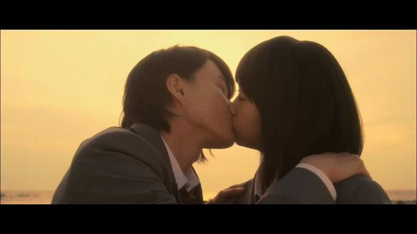 (電影分享)♥假日就是要看電影【myVideo】讓我假日過得好悠閒