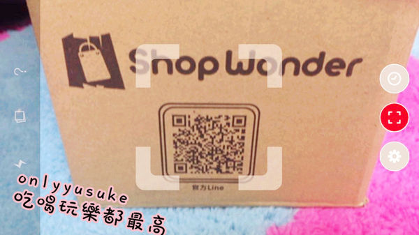 【Wonder Core Twist核心扭腰塑身機】超狂一機搭載12種運動模式,輕鬆享動