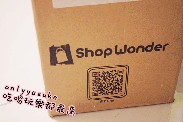 【Wonder Core Twist核心扭腰塑身機】超狂一機搭載12種運動模式,輕鬆享動