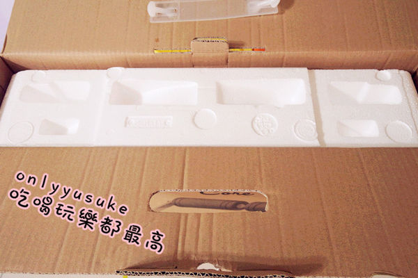 【Wonder Core Twist核心扭腰塑身機】超狂一機搭載12種運動模式,輕鬆享動