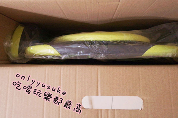 【Wonder Core Twist核心扭腰塑身機】超狂一機搭載12種運動模式,輕鬆享動