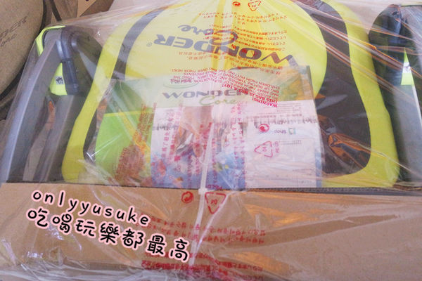 【Wonder Core Twist核心扭腰塑身機】超狂一機搭載12種運動模式,輕鬆享動