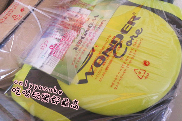 【Wonder Core Twist核心扭腰塑身機】超狂一機搭載12種運動模式,輕鬆享動