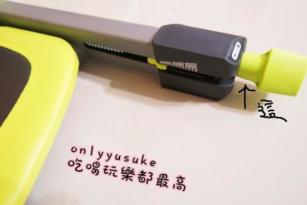 【Wonder Core Twist核心扭腰塑身機】超狂一機搭載12種運動模式,輕鬆享動