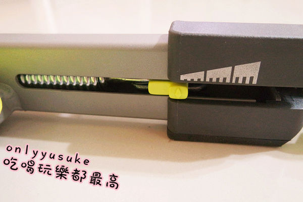 【Wonder Core Twist核心扭腰塑身機】超狂一機搭載12種運動模式,輕鬆享動