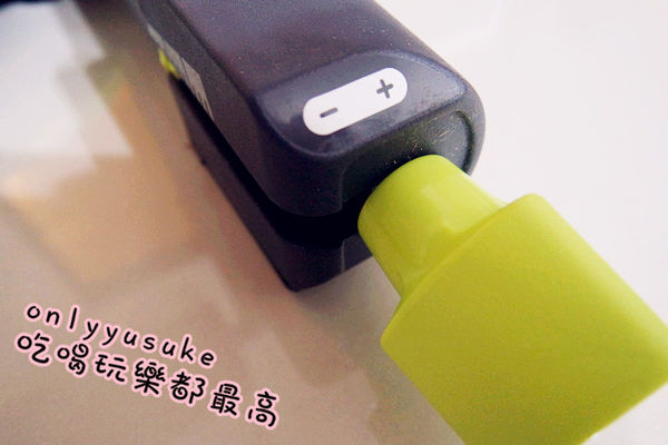 【Wonder Core Twist核心扭腰塑身機】超狂一機搭載12種運動模式,輕鬆享動