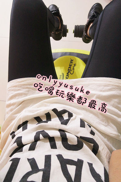 【Wonder Core Twist核心扭腰塑身機】超狂一機搭載12種運動模式,輕鬆享動