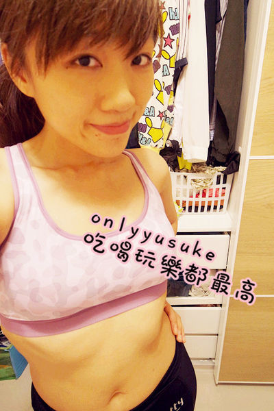 【Wonder Core Twist核心扭腰塑身機】超狂一機搭載12種運動模式,輕鬆享動