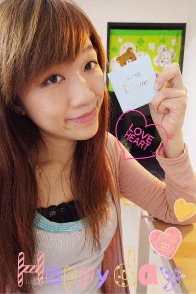 【FG APP x 1028玩任務拿好康】限定活動1028控油柔焦氣墊粉餅最後優惠