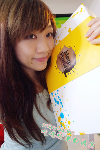 團購必買【Magi Planet星球工坊爆米花】10大人氣團購美食,玉米濃湯爆米花