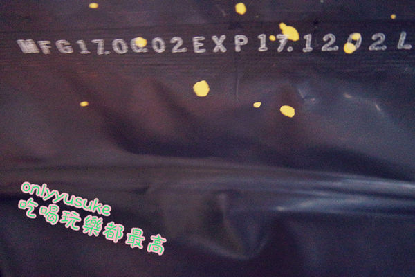 團購必買【Magi Planet星球工坊爆米花】10大人氣團購美食,玉米濃湯爆米花