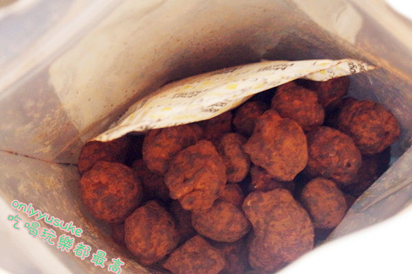 團購必買【Magi Planet星球工坊爆米花】10大人氣團購美食,玉米濃湯爆米花