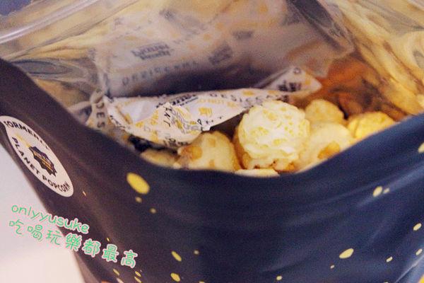 團購必買【Magi Planet星球工坊爆米花】10大人氣團購美食,玉米濃湯爆米花