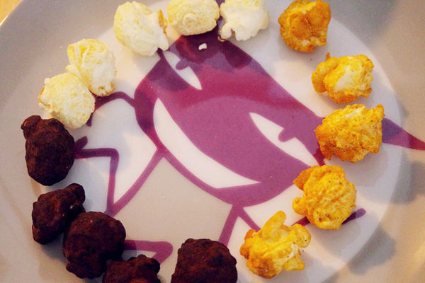 團購必買【Magi Planet星球工坊爆米花】10大人氣團購美食,玉米濃湯爆米花