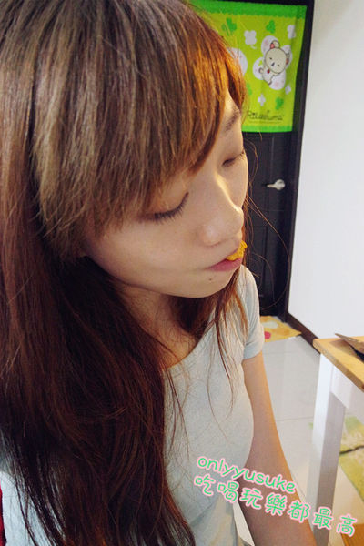 團購必買【Magi Planet星球工坊爆米花】10大人氣團購美食,玉米濃湯爆米花