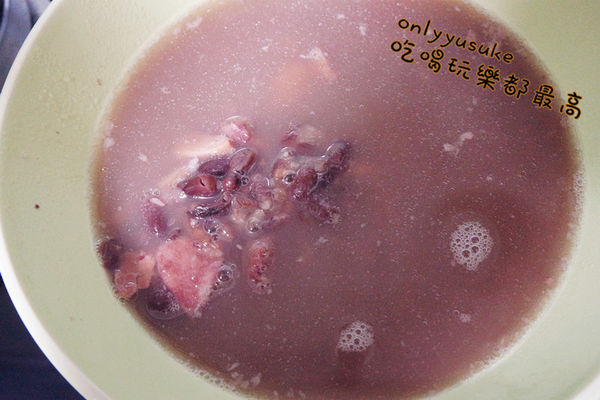 【寶湖廚莊燉湯系列-粉葛鯪魚湯】在家也可以有養生概念,好喝香港養生燉湯