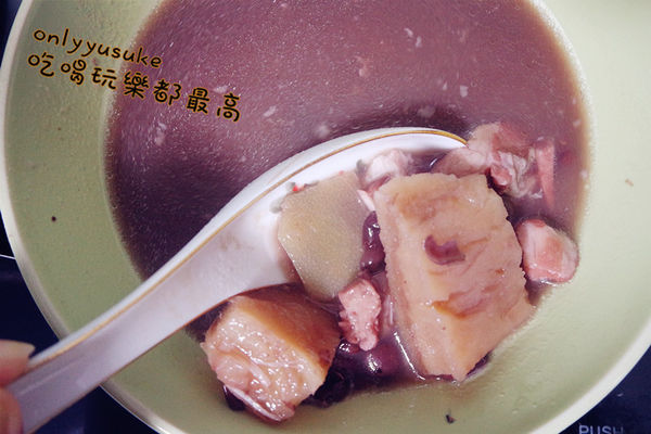 【寶湖廚莊燉湯系列-粉葛鯪魚湯】在家也可以有養生概念,好喝香港養生燉湯