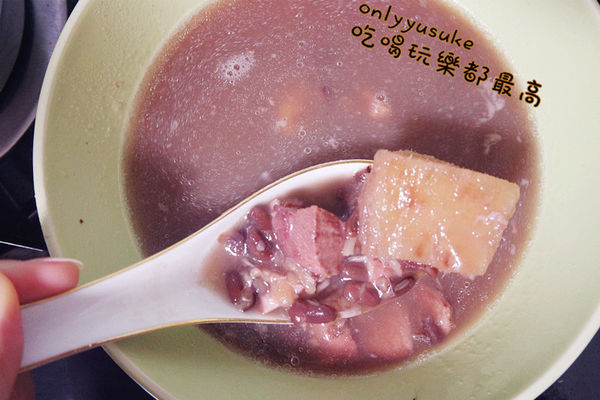 【寶湖廚莊燉湯系列-粉葛鯪魚湯】在家也可以有養生概念,好喝香港養生燉湯