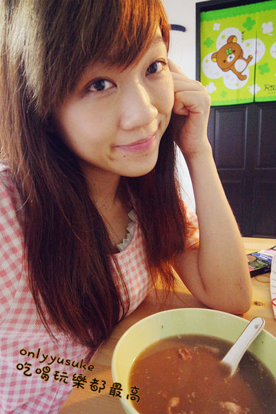 【寶湖廚莊燉湯系列-粉葛鯪魚湯】在家也可以有養生概念,好喝香港養生燉湯